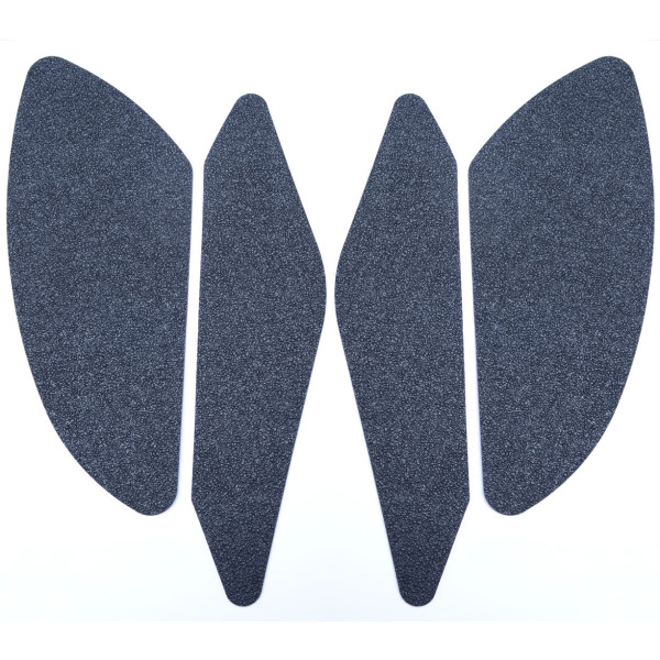 R&G R&G Tank Traction Pad for Yamaha YZF-R1 '04-'06